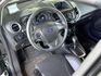 省油省稅 渦輪增壓 6氣囊 自動頭燈  斜坡起步 循跡防滑 iKey免鑰 倒車雷達  第6張縮圖