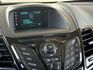 省油省稅 渦輪增壓 6氣囊 自動頭燈  斜坡起步 循跡防滑 iKey免鑰 倒車雷達  第11張縮圖