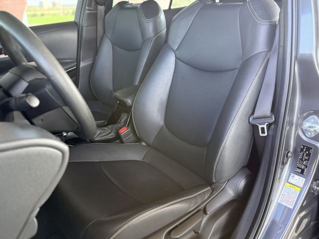 *360環景 安卓機*ACC跟車 7安 IKEY/摸門 胎壓偵測 車道偏移 自動頭燈 後座出風口 電摺  第7張相片