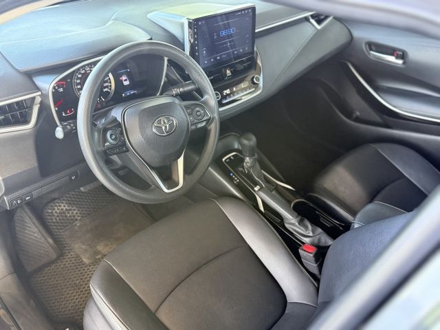 *360環景 安卓機*ACC跟車 7安 IKEY/摸門 胎壓偵測 車道偏移 自動頭燈 後座出風口 電摺  第9張相片