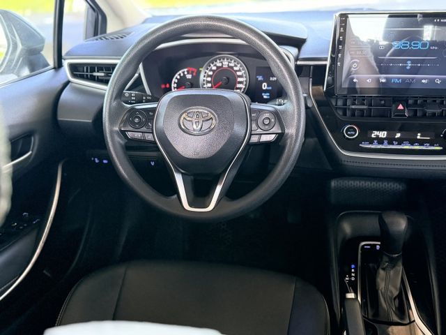 *360環景 安卓機*ACC跟車 7安 IKEY/摸門 胎壓偵測 車道偏移 自動頭燈 後座出風口 電摺  第10張相片