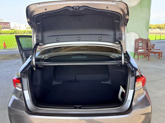 *360環景 安卓機*ACC跟車 7安 IKEY/摸門 胎壓偵測 車道偏移 自動頭燈 後座出風口 電摺  第16張相片