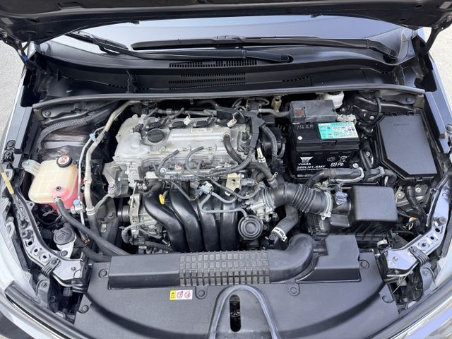 *360環景 安卓機*ACC跟車 7安 IKEY/摸門 胎壓偵測 車道偏移 自動頭燈 後座出風口 電摺  第18張相片