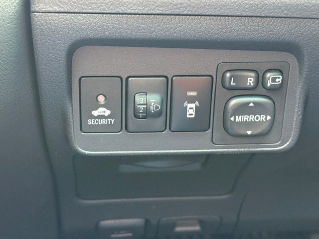 經典版 /安卓機/ABS/定速/藍芽/音響/倒車雷達/LED尾燈/電摺/前後霧燈/安全氣囊  第12張相片