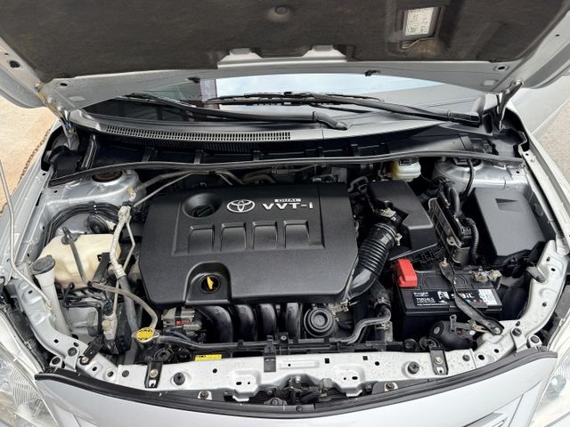 經典版 /安卓機/ABS/定速/藍芽/音響/倒車雷達/LED尾燈/電摺/前後霧燈/安全氣囊  第15張相片