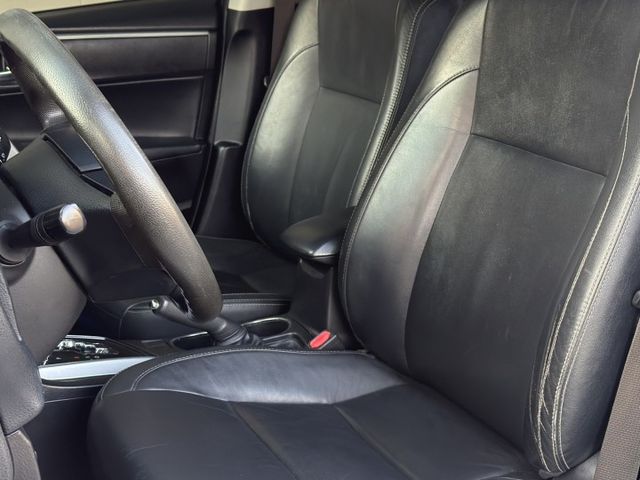 安卓機/免鑰/摸門/定速/倒車顯影/胎壓偵測/自動頭燈/TCS防滑/電摺  第7張相片