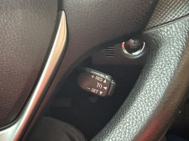 安卓機/免鑰/摸門/定速/倒車顯影/胎壓偵測/自動頭燈/TCS防滑/電摺  第14張相片