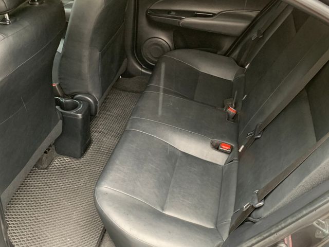 原鈑件/安卓機/ 倒車顯影/自動頭燈/倒車雷達/藍芽/安全氣囊/電摺/可調方向盤/循跡系統  第9張相片