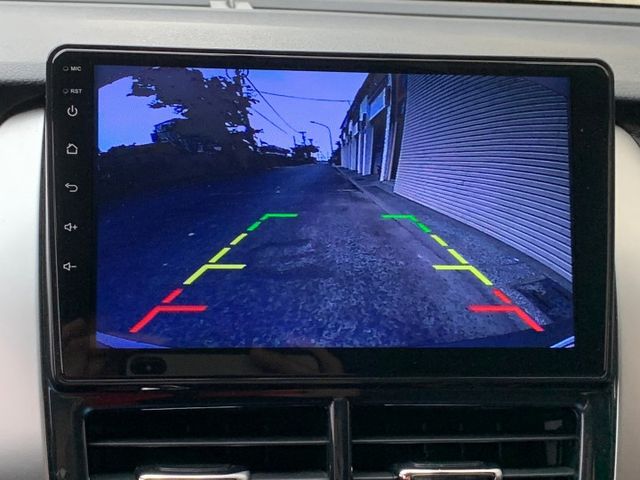 原鈑件/安卓機/ 倒車顯影/自動頭燈/倒車雷達/藍芽/安全氣囊/電摺/可調方向盤/循跡系統  第14張相片