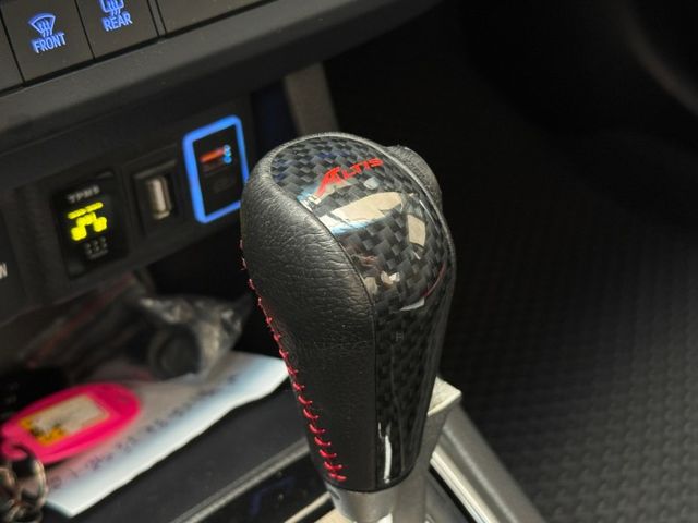 安卓機/免鑰/摸門/定速/倒車顯影/胎壓偵測/自動頭燈/TCS防滑/電摺  第19張相片