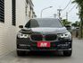 **740LI**總代理 360環景 定速 HK音響 全車電動記憶座椅 腳踢尾門 後座平板控制 遙控移車  第3張縮圖