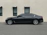 **740LI**總代理 360環景 定速 HK音響 全車電動記憶座椅 腳踢尾門 後座平板控制 遙控移車  第4張縮圖