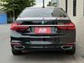 **740LI**總代理 360環景 定速 HK音響 全車電動記憶座椅 腳踢尾門 後座平板控制 遙控移車  第6張縮圖