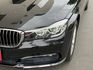 **740LI**總代理 360環景 定速 HK音響 全車電動記憶座椅 腳踢尾門 後座平板控制 遙控移車  第7張縮圖