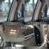 **740LI**總代理 360環景 定速 HK音響 全車電動記憶座椅 腳踢尾門 後座平板控制 遙控移車  第16張縮圖