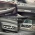 **740LI**總代理 360環景 定速 HK音響 全車電動記憶座椅 腳踢尾門 後座平板控制 遙控移車  第17張縮圖