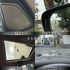 **740LI**總代理 360環景 定速 HK音響 全車電動記憶座椅 腳踢尾門 後座平板控制 遙控移車  第18張縮圖