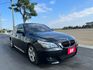 E60 530I 黑武士 #認證車中古車#實車實價#雙前電動記憶座椅#天窗#雙區恆溫空調  第3張縮圖