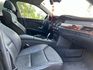 E60 530I 黑武士 #認證車中古車#實車實價#雙前電動記憶座椅#天窗#雙區恆溫空調  第9張縮圖
