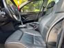 E60 530I 黑武士 #認證車中古車#實車實價#雙前電動記憶座椅#天窗#雙區恆溫空調  第11張縮圖