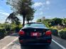 E60 530I 黑武士 #認證車中古車#實車實價#雙前電動記憶座椅#天窗#雙區恆溫空調  第17張縮圖