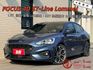 ST-LINE Lommel#全車原鈑件#渦輪增壓#LV2輔助駕駛#抬頭顯示器#雙區恆溫#換檔撥片#B&O音響  第1張縮圖