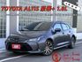 原鈑件*360環景 安卓機*ACC跟車 7安 IKEY/摸門 胎壓偵測 車道偏移 自動頭燈 後座出風口 電摺  第1張縮圖
