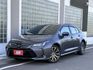 原鈑件*360環景 安卓機*ACC跟車 7安 IKEY/摸門 胎壓偵測 車道偏移 自動頭燈 後座出風口 電摺  第2張縮圖