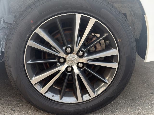 贈四顆新胎/安卓機/倒車顯影/定速/藍芽/免鑰/摸門/導航/運動模式/抬顯/電摺/防滑  第6張相片