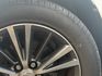 贈四顆新胎/安卓機/倒車顯影/定速/藍芽/免鑰/摸門/導航/運動模式/抬顯/電摺/防滑  第20張縮圖