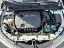 全車原鈑件 倒車顯影 IKEY免鑰/摸門 定速 循跡防滑 安全氣囊 胎壓偵測 電摺  第17張縮圖