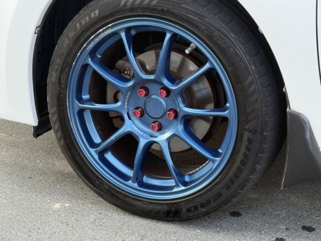 安卓機/免鑰/摸門/定速/倒車顯影/胎壓偵測/TCS防滑/電摺  第6張相片