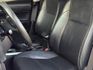 安卓機/免鑰/摸門/定速/倒車顯影/胎壓偵測/TCS防滑/電摺  第7張縮圖