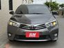 全車原鈑件/APPLE CAR PLAY/安卓機/免鑰/摸門/定速/倒車顯影/胎壓偵測/TCS防滑/電摺  第2張縮圖