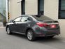 全車原鈑件/APPLE CAR PLAY/安卓機/免鑰/摸門/定速/倒車顯影/胎壓偵測/TCS防滑/電摺  第4張縮圖