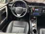 全車原鈑件/APPLE CAR PLAY/安卓機/免鑰/摸門/定速/倒車顯影/胎壓偵測/TCS防滑/電摺  第6張縮圖