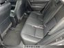 全車原鈑件/APPLE CAR PLAY/安卓機/免鑰/摸門/定速/倒車顯影/胎壓偵測/TCS防滑/電摺  第8張縮圖