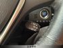 全車原鈑件/APPLE CAR PLAY/安卓機/免鑰/摸門/定速/倒車顯影/胎壓偵測/TCS防滑/電摺  第10張縮圖