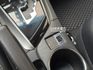 全車原鈑件/APPLE CAR PLAY/安卓機/免鑰/摸門/定速/倒車顯影/胎壓偵測/TCS防滑/電摺  第13張縮圖