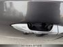 全車原鈑件/APPLE CAR PLAY/安卓機/免鑰/摸門/定速/倒車顯影/胎壓偵測/TCS防滑/電摺  第14張縮圖