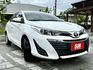 經典款1.5L /倒車顯影/自動頭燈/倒車雷達/ABS/安全氣囊/電摺後視鏡/可調方向盤/循跡系統  第3張縮圖