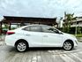 經典款1.5L /倒車顯影/自動頭燈/倒車雷達/ABS/安全氣囊/電摺後視鏡/可調方向盤/循跡系統  第6張縮圖