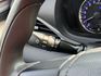 經典款1.5L /倒車顯影/自動頭燈/倒車雷達/ABS/安全氣囊/電摺後視鏡/可調方向盤/循跡系統  第8張縮圖