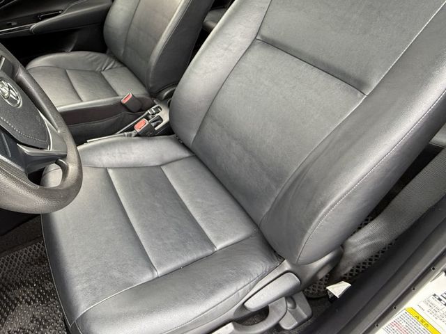 經典款1.5L /倒車顯影/自動頭燈/倒車雷達/ABS/安全氣囊/電摺後視鏡/可調方向盤/循跡系統  第9張相片
