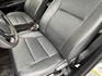 經典款1.5L /倒車顯影/自動頭燈/倒車雷達/ABS/安全氣囊/電摺後視鏡/可調方向盤/循跡系統  第9張縮圖