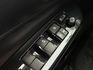 經典款1.5L /倒車顯影/自動頭燈/倒車雷達/ABS/安全氣囊/電摺後視鏡/可調方向盤/循跡系統  第12張縮圖