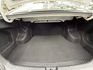 經典款1.5L /倒車顯影/自動頭燈/倒車雷達/ABS/安全氣囊/電摺後視鏡/可調方向盤/循跡系統  第16張縮圖