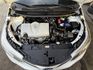 經典款1.5L /倒車顯影/自動頭燈/倒車雷達/ABS/安全氣囊/電摺後視鏡/可調方向盤/循跡系統  第18張縮圖