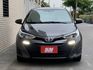 原鈑件/安卓機/ 倒車顯影/自動頭燈/倒車雷達/藍芽/安全氣囊/電摺/可調方向盤/循跡系統  第3張縮圖