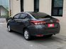 原鈑件/安卓機/ 倒車顯影/自動頭燈/倒車雷達/藍芽/安全氣囊/電摺/可調方向盤/循跡系統  第5張縮圖